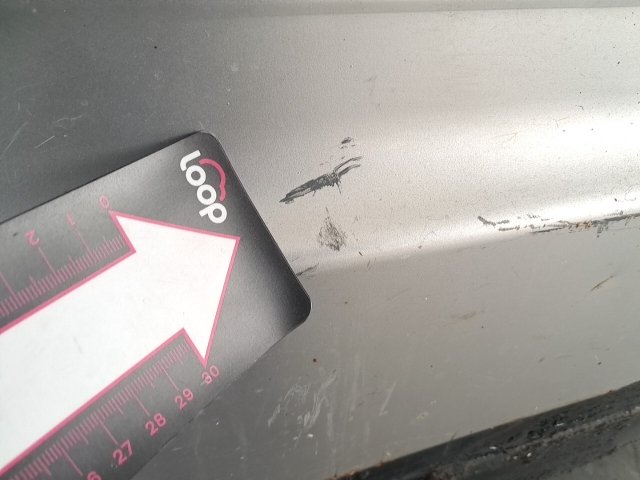 Vehicle_photo_33