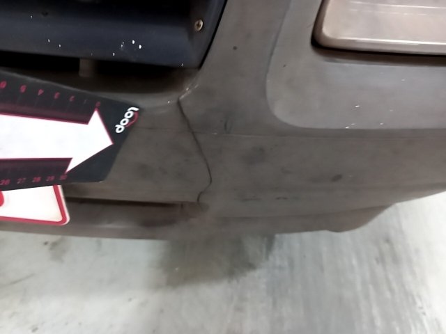Vehicle_photo_37