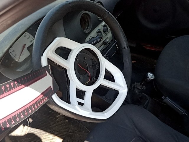 Vehicle_photo_45