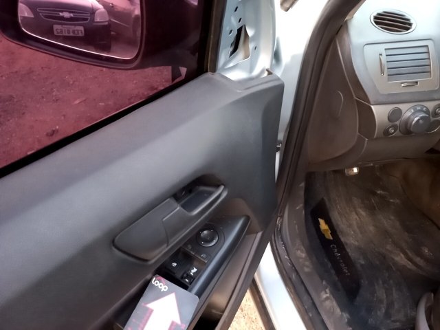 Vehicle_photo_47
