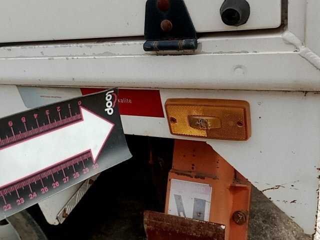 Vehicle_photo_41