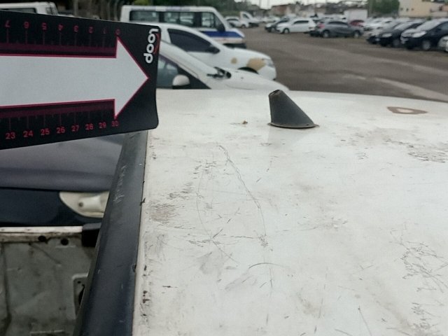 Vehicle_photo_47