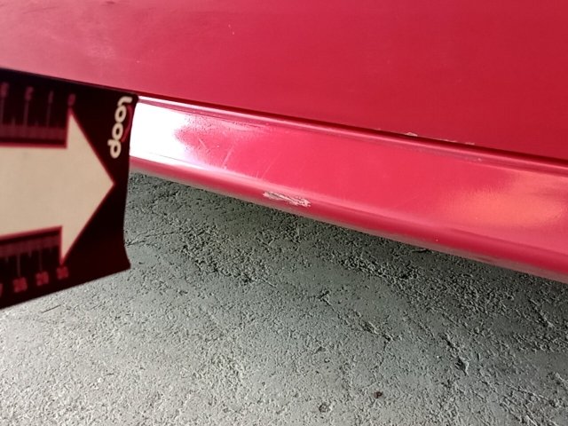 Vehicle_photo_47