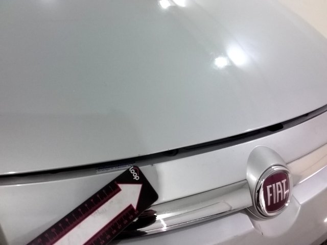 Vehicle_photo_36
