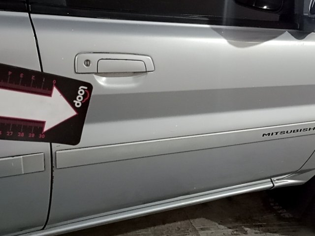 Vehicle_photo_47