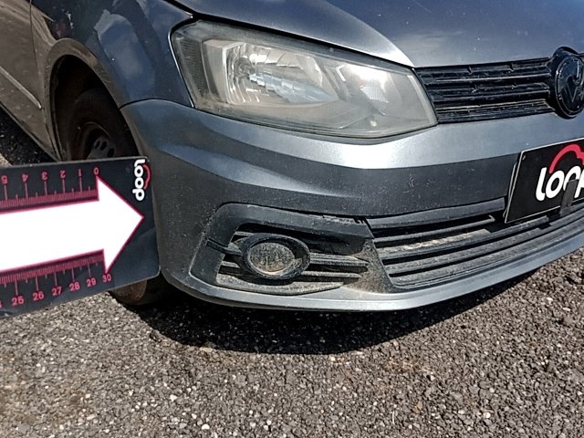 Vehicle_photo_48