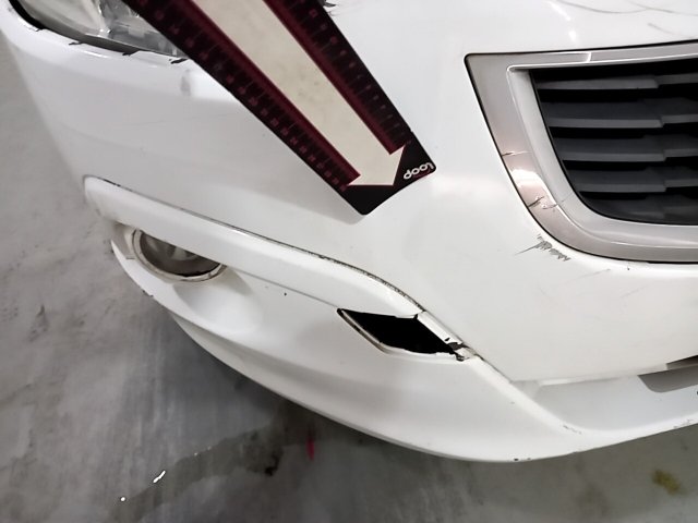 Vehicle_photo_36