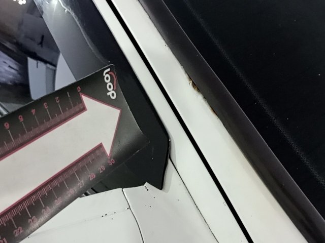 Vehicle_photo_47