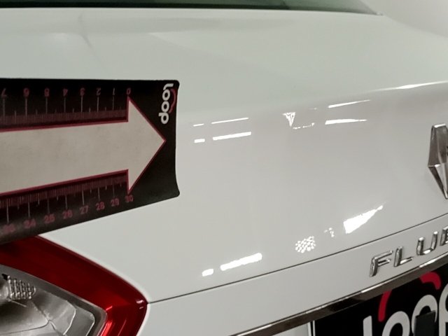Vehicle_photo_48