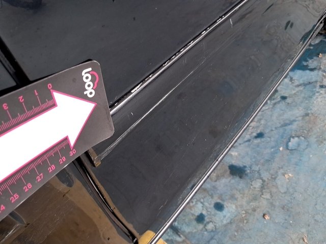 Vehicle_photo_36