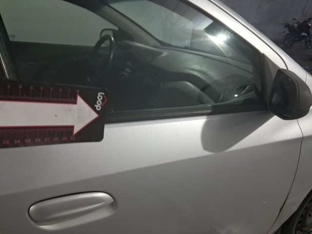 Vehicle_photo_24