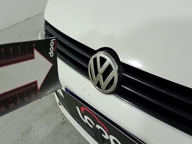Vehicle_photo_48