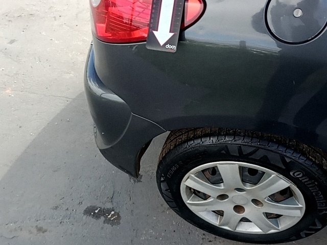 Vehicle_photo_47