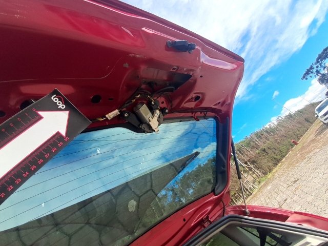 Vehicle_photo_47