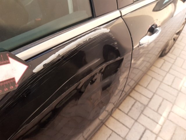 Vehicle_photo_37