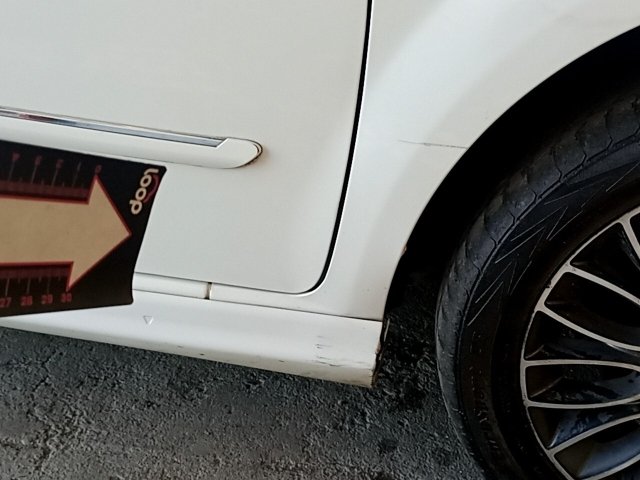 Vehicle_photo_47