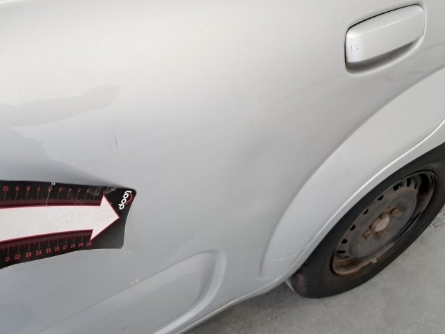 Vehicle_photo_36