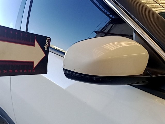 Vehicle_photo_47