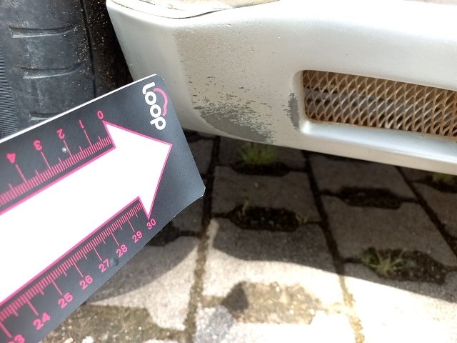 Vehicle_photo_38