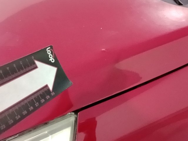 Vehicle_photo_48
