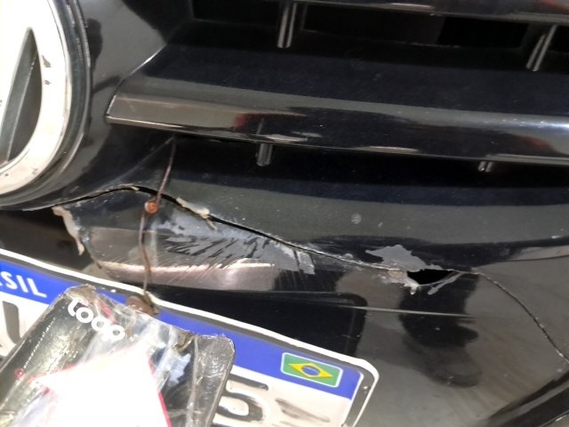Vehicle_photo_13