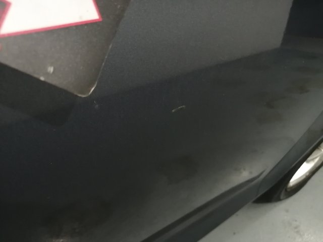Vehicle_photo_36