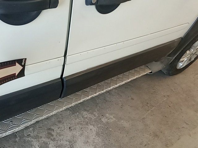 Vehicle_photo_36