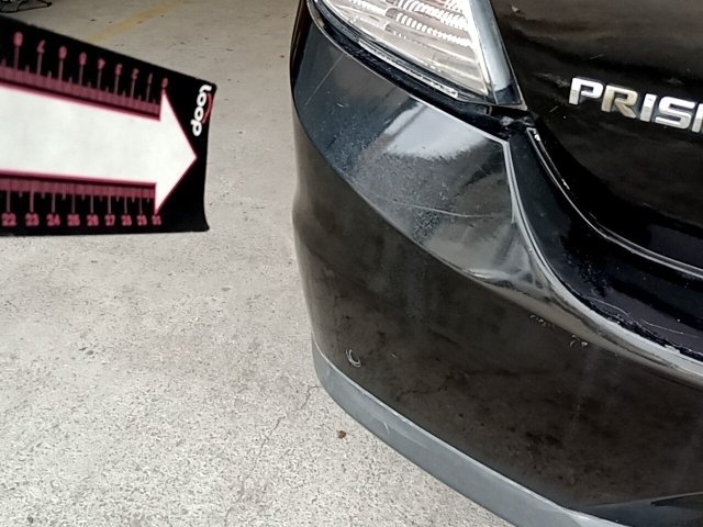 Vehicle_photo_47