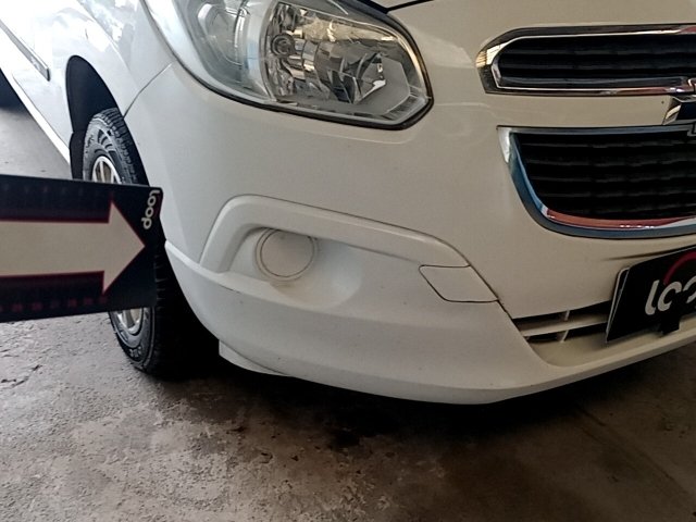 Vehicle_photo_48