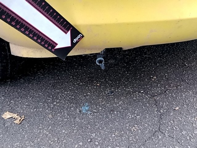 Vehicle_photo_36