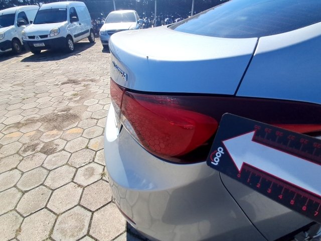 Vehicle_photo_44