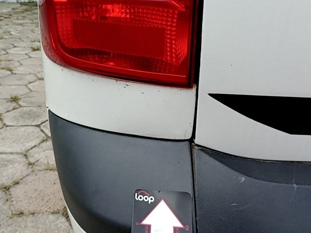 Vehicle_photo_36