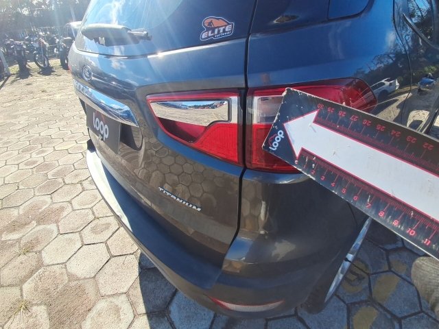 Vehicle_photo_37