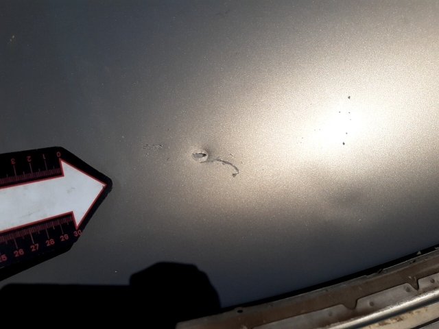 Vehicle_photo_36