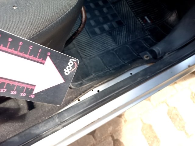 Vehicle_photo_36