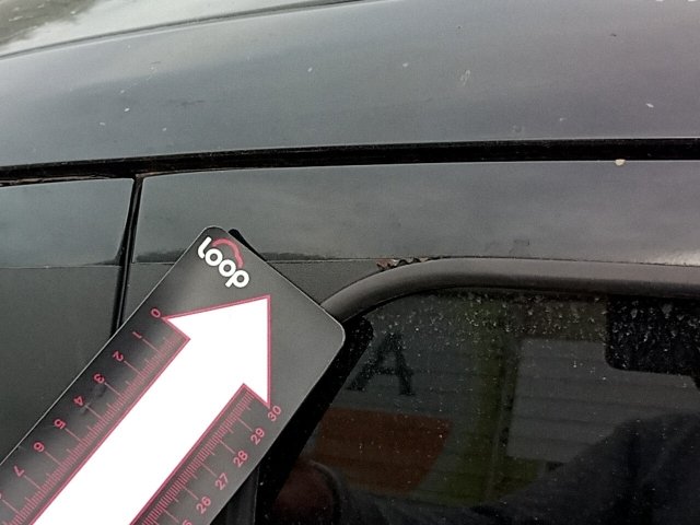 Vehicle_photo_35