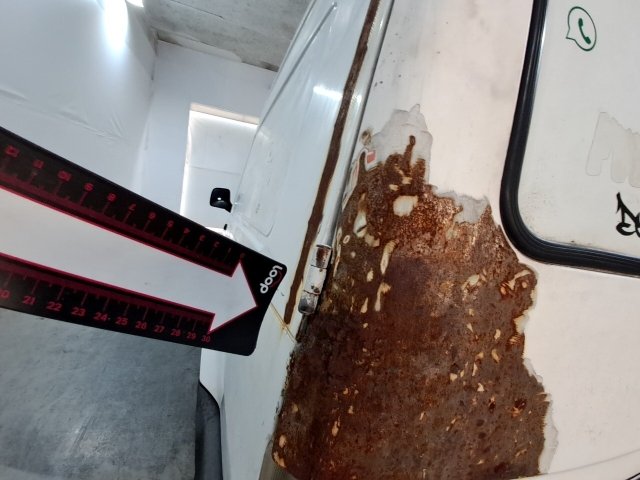 Vehicle_photo_30