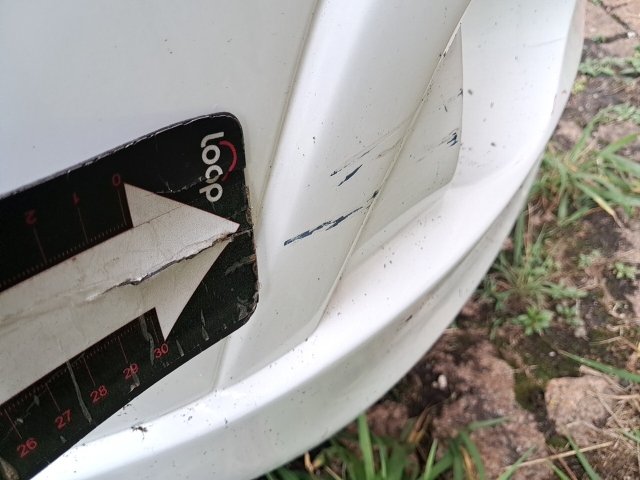 Vehicle_photo_36
