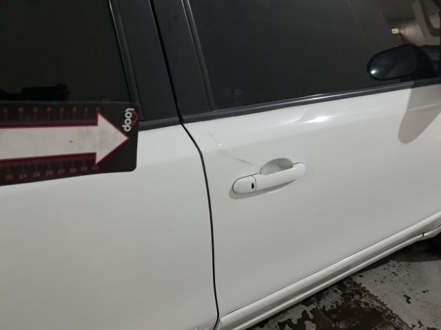 Vehicle_photo_14
