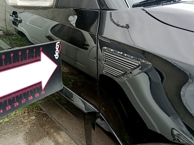 Vehicle_photo_47