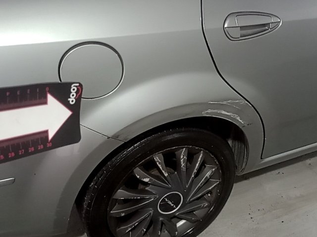 Vehicle_photo_48