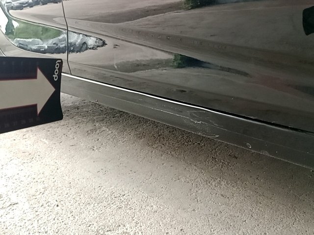 Vehicle_photo_48
