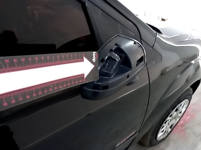 Vehicle_photo_37