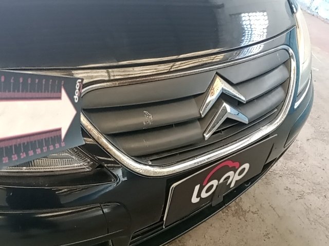 Vehicle_photo_47