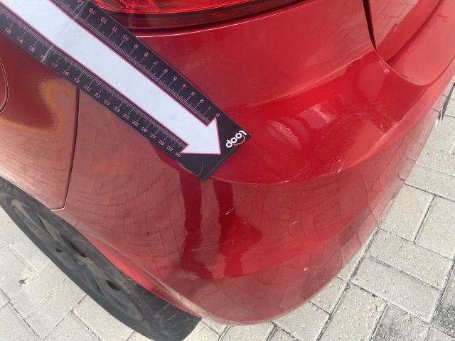 Vehicle_photo_37