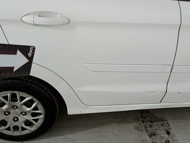 Vehicle_photo_48