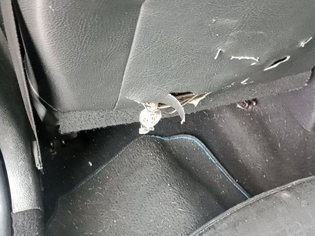 Vehicle_photo_36