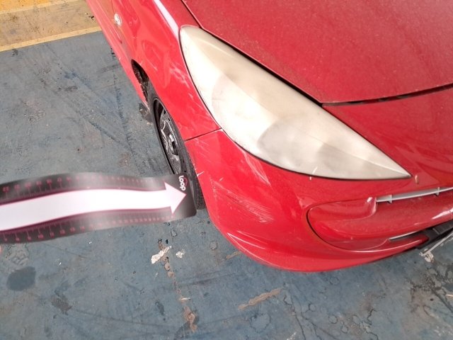 Vehicle_photo_44