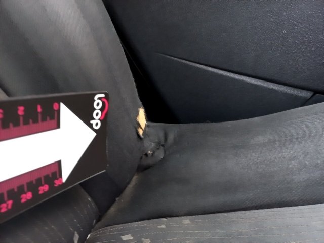 Vehicle_photo_36