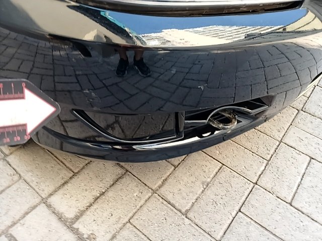 Vehicle_photo_36